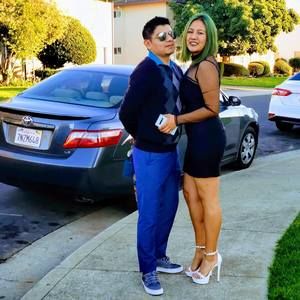 Meet your Posher, Oscar